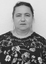 Foto de SOLANGE BATISTA DE ALMEIDA OLIVEIRA