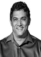 Foto de ARNALDO PEREIRA DOS SANTOS