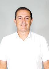 Foto de ELIO DA MATA SANTOS