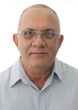 Foto de Luiz Flavio de Paiva Niquini