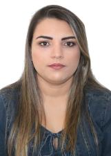 Foto de Marina Pedrosa Niquini