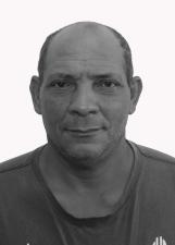 Foto de ANTONIO DE OLIVEIRA