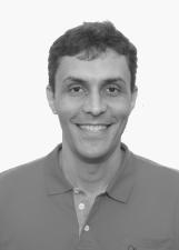 Foto de FRANCISCO CASTRO SOUZA FILHO