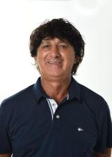 Foto de JOSE MAURICIO GREGORIO