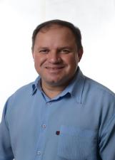 Foto de ALEXANDRE DE CASSIO BORGES