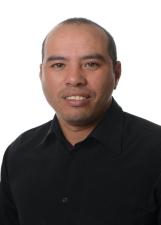 Foto de AGUINALDO FERREIRA DA COSTA