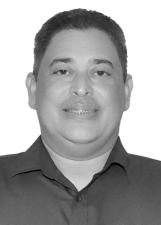 Foto de VALDENIR PEREIRA DA SILVA JUNIOR