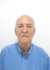Foto de Marcone Sousa Carvalho
