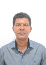 Foto de ADAILTON ALVES DE ALMEIDA