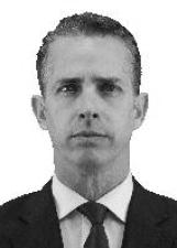 Foto de ADALTON GARCIA DE FREITAS
