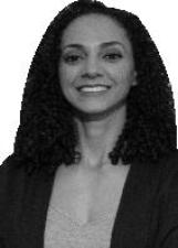 Foto de Rosangela Rosemari Silva