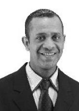 Foto de ADENIRO DA SILVA FERREIRA