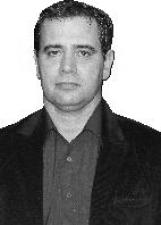 Foto de Helton Luiz Koop
