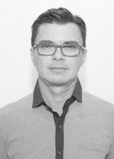 Foto de ANTONIO EDIVAN GONÇALVES FREIRES