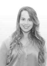 Foto de SIMONE SILVA CASSUNDE
