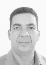 Foto de MAXIMO CARLOS GUIMARAES JELEZNHAK