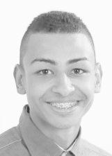 Foto de WEVERTON WILLIAM DIAS