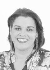 Foto de ZEFINHA BENEDITA DA SILVA SA