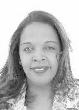 Foto de MARCIA DOMINGOS DE ASSIS