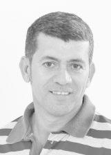 Foto de IVANILDO FORTI DE SOUZA