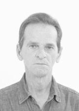 Foto de NELSI JOÃO PERLIN