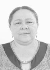 Foto de HELENA PINTO NUNES