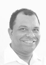 Foto de SAMUEL DA SILVA MACEDO