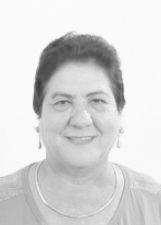 Foto de RITA DE CASSIA LISBOA AMORIM DA ROCHA