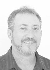 Foto de JOAQUIM LORONHA PEREIRA