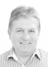 Foto de CACILDO DA SILVA PAIÃO