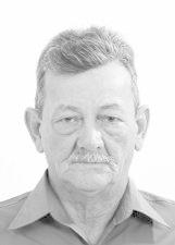 Foto de JOSÉ CALDETO TOMAELLO