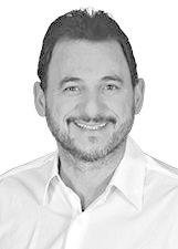 Foto de Waldeli dos Santos Rosa