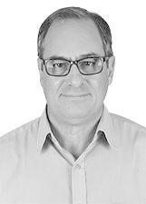 Foto de AVERALDO BARBOSA DA COSTA