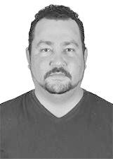 Foto de ALECKSANDER DA SILVA PIMENTA