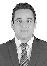Foto de ALEXSANDRO BARROS DE LIMA
