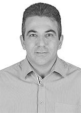 Foto de ANTONIO DIVINO FELIX RODRIGUES