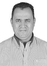 Foto de CLEDSON SABINO DE MOURA