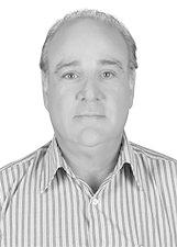 Foto de JOSÉ AUGUSTO MAIA VASCONCELLOS