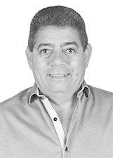 Foto de JOVENALDO FRANCISCO DOS SANTOS