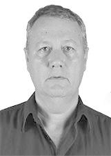 Foto de LUCAS LÁZARO GEROLOMO