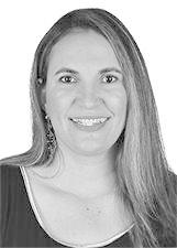Foto de LUCIMAR APARECIDA ANDRADE