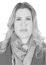 Foto de MANUELINA MARTINS DA SILVA ARANTES CABRAL