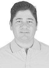 Foto de RAYNER MORAES SANTOS