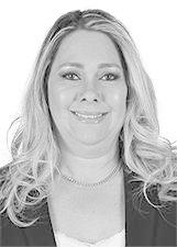 Foto de ROSÂNGELA MARÇAL PAES