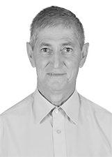 Foto de WALDOMIRO BOCALAN