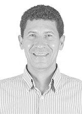 Foto de CLAUDOMIRO MARTINS ROSA