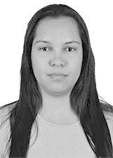 Foto de STEPHAINE DOS ANJOS SOARES