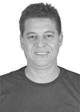 Foto de DERCÍDIO RIBEIRO DA ROCHA
