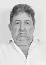 Foto de GILMAR CAIO