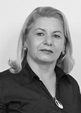 Foto de SOLANGE ANDREU CASSUTI